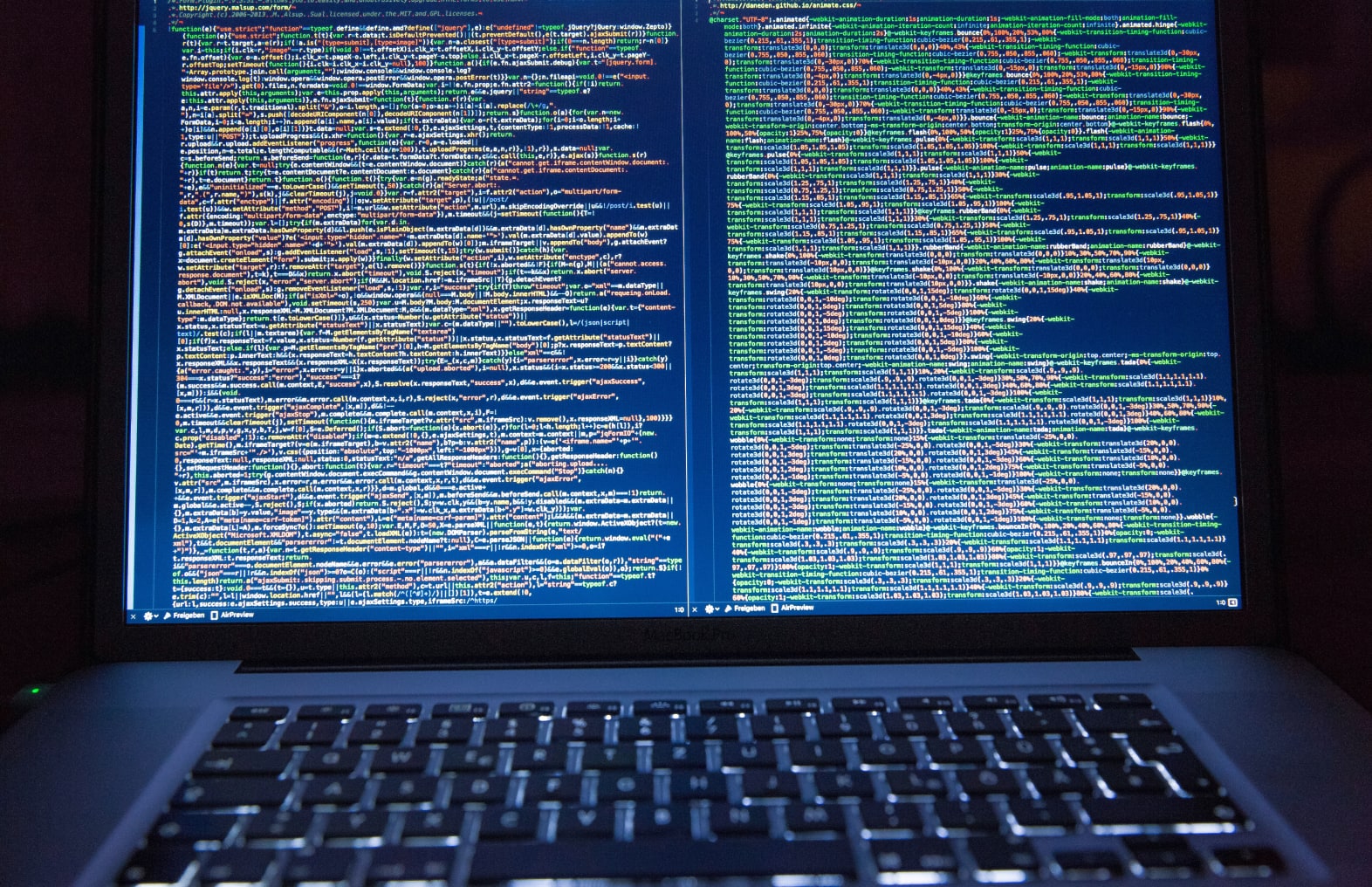 Host clipboard not working when running Virtual PC? InfoSupport