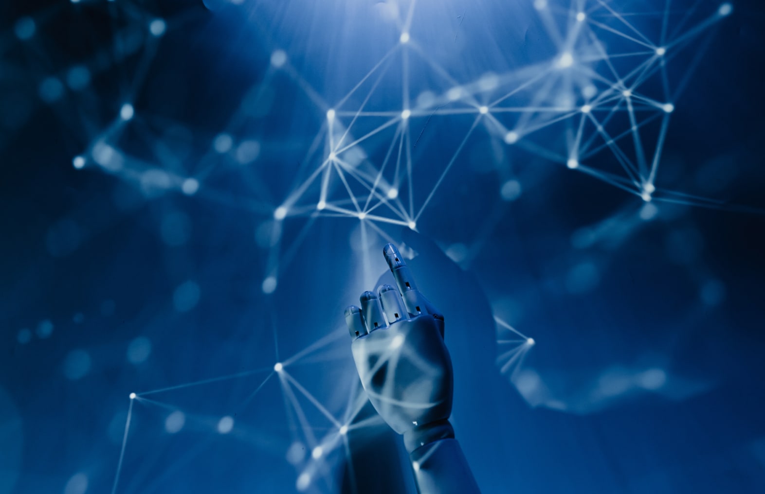 WF Dependency property binding throws error on custom activities when