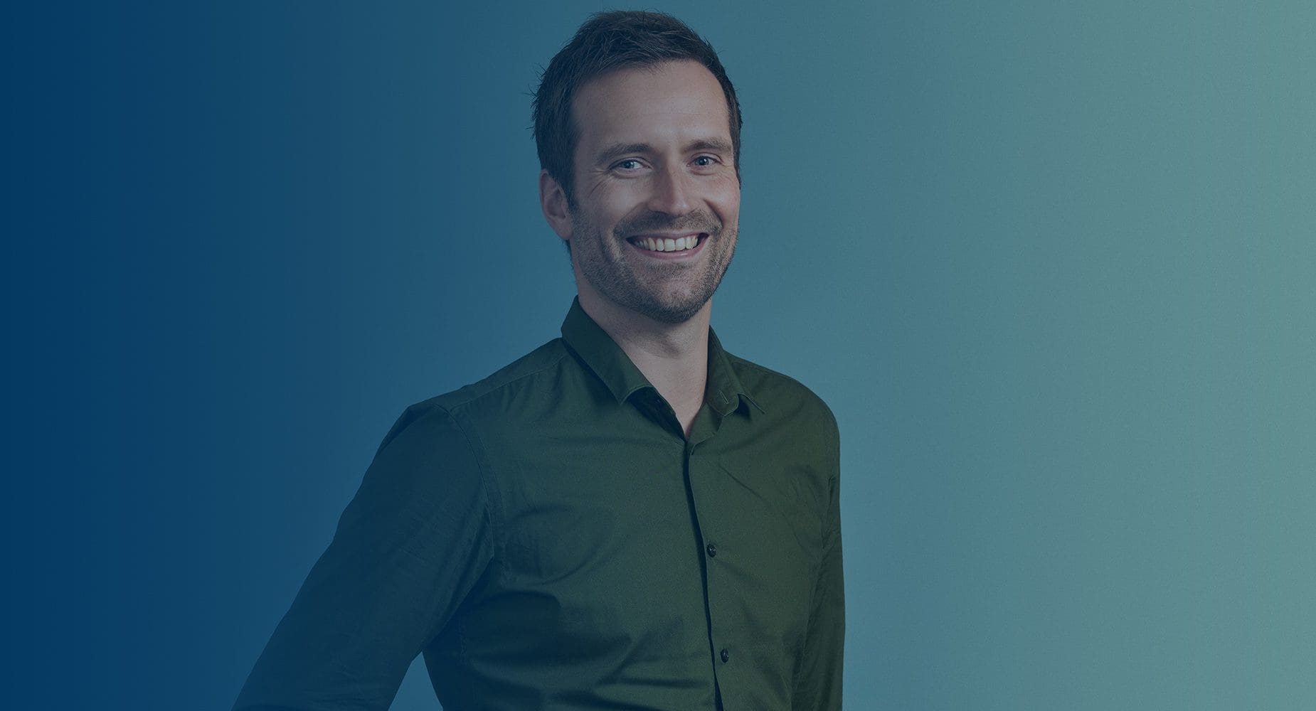 Domain-driven Design, Containerization & Serverless Computing - Serverless Computing: De toekomst van IT - TWS.be thumbnail
