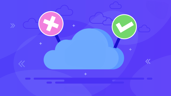 Zo Maximaliseert U Het Potentieel Van Uw On-premises Erp ... - IT bedrijf TWS in Tienen (Vlaams-Brabant) thumbnail