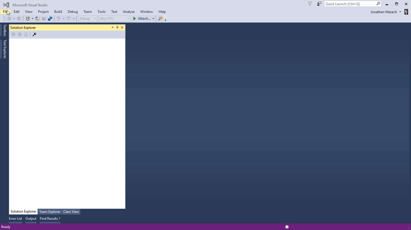 img-alternative-text