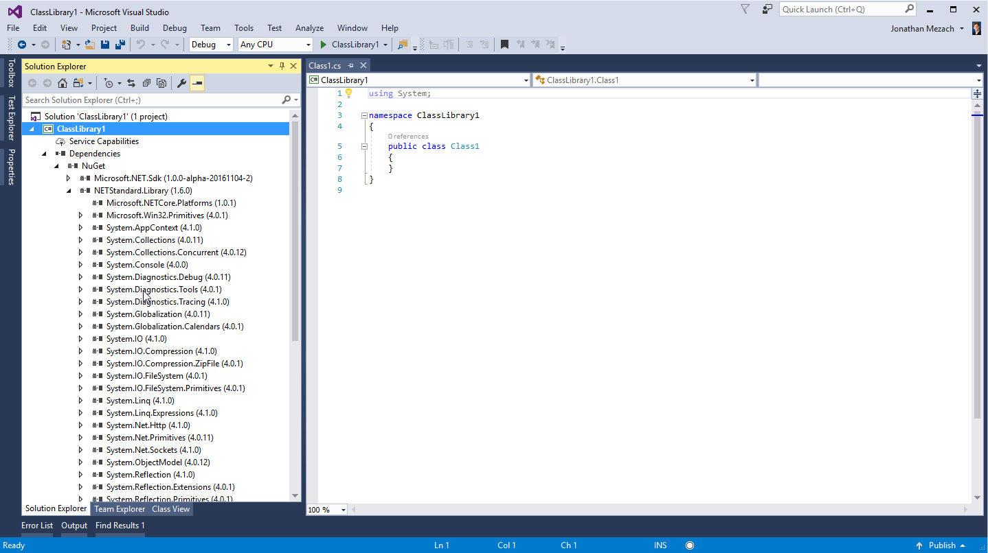 img-alternative-text
