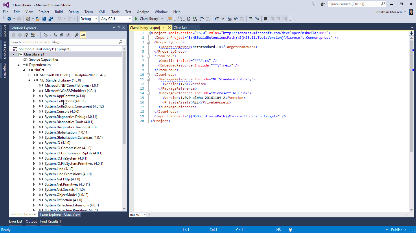img-alternative-text