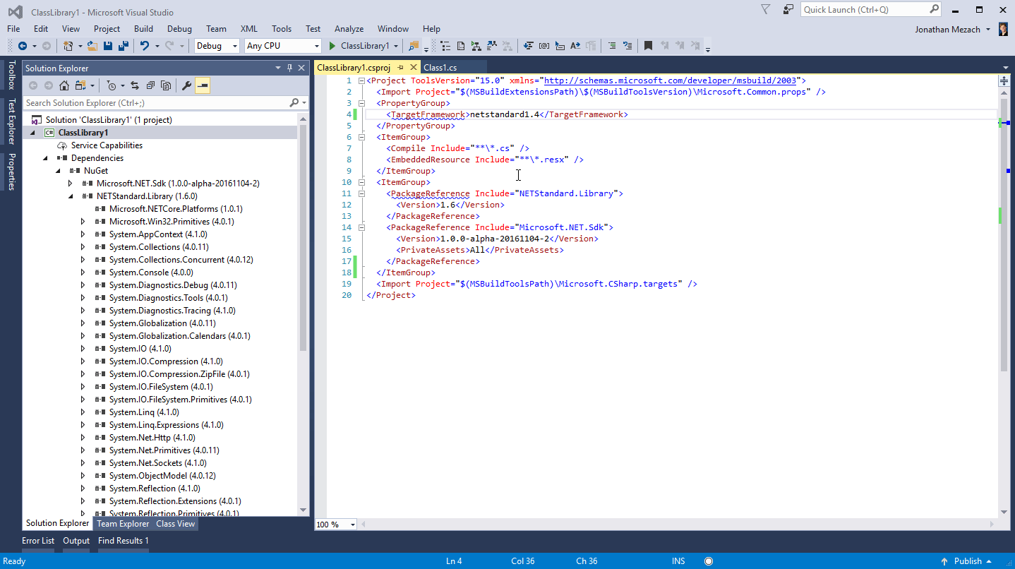 img-alternative-text