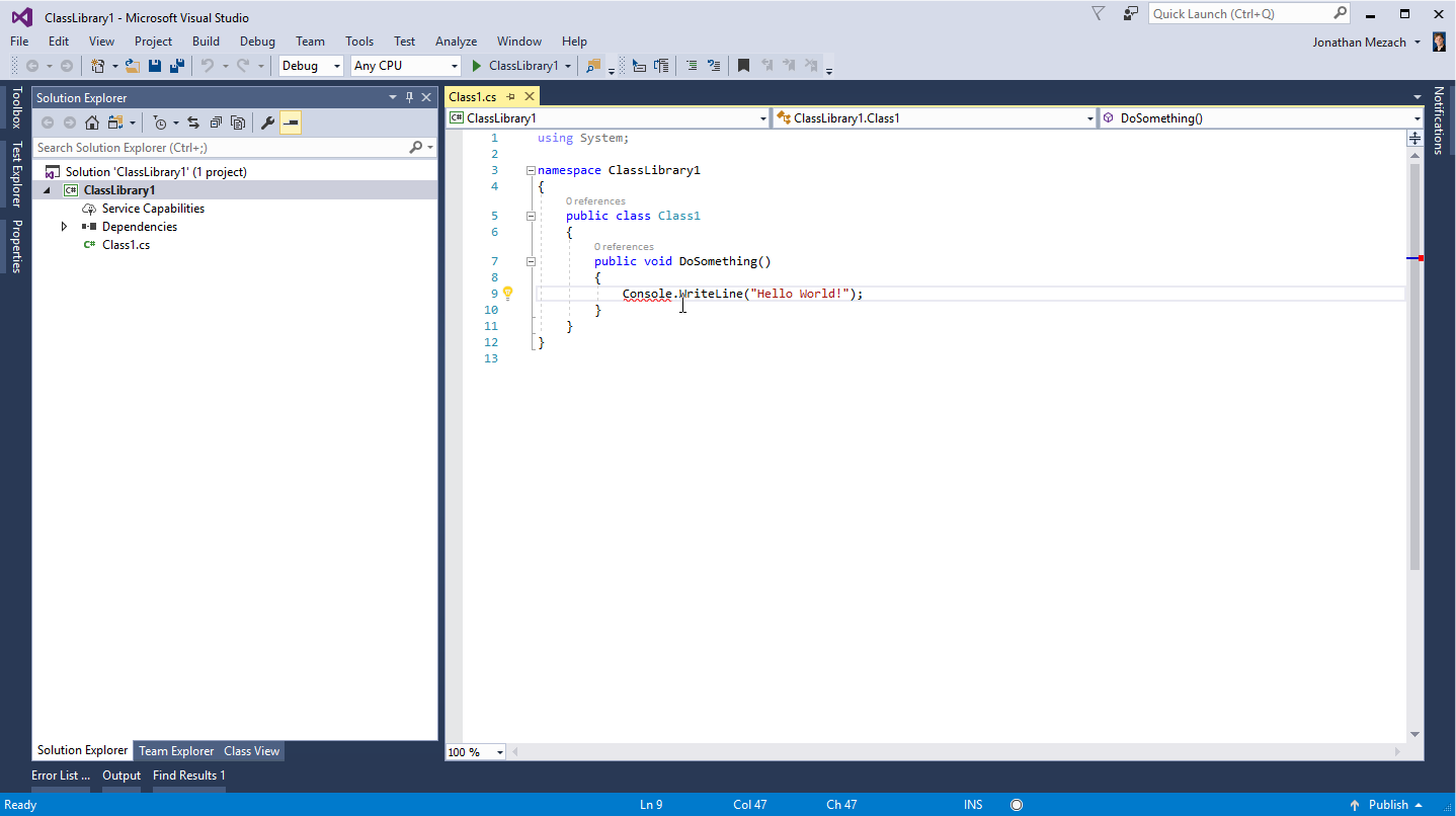 img-alternative-text
