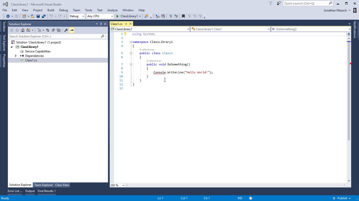 img-alternative-text