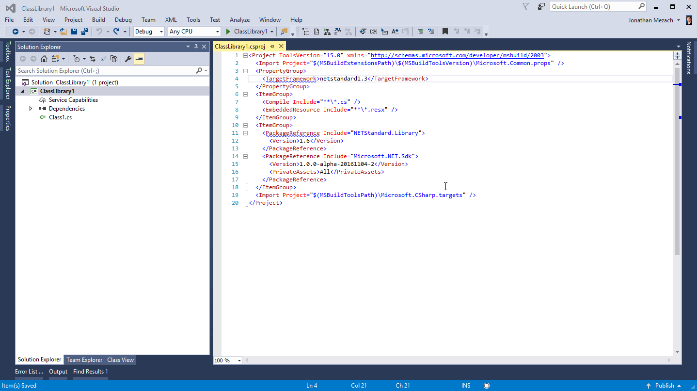 img-alternative-text