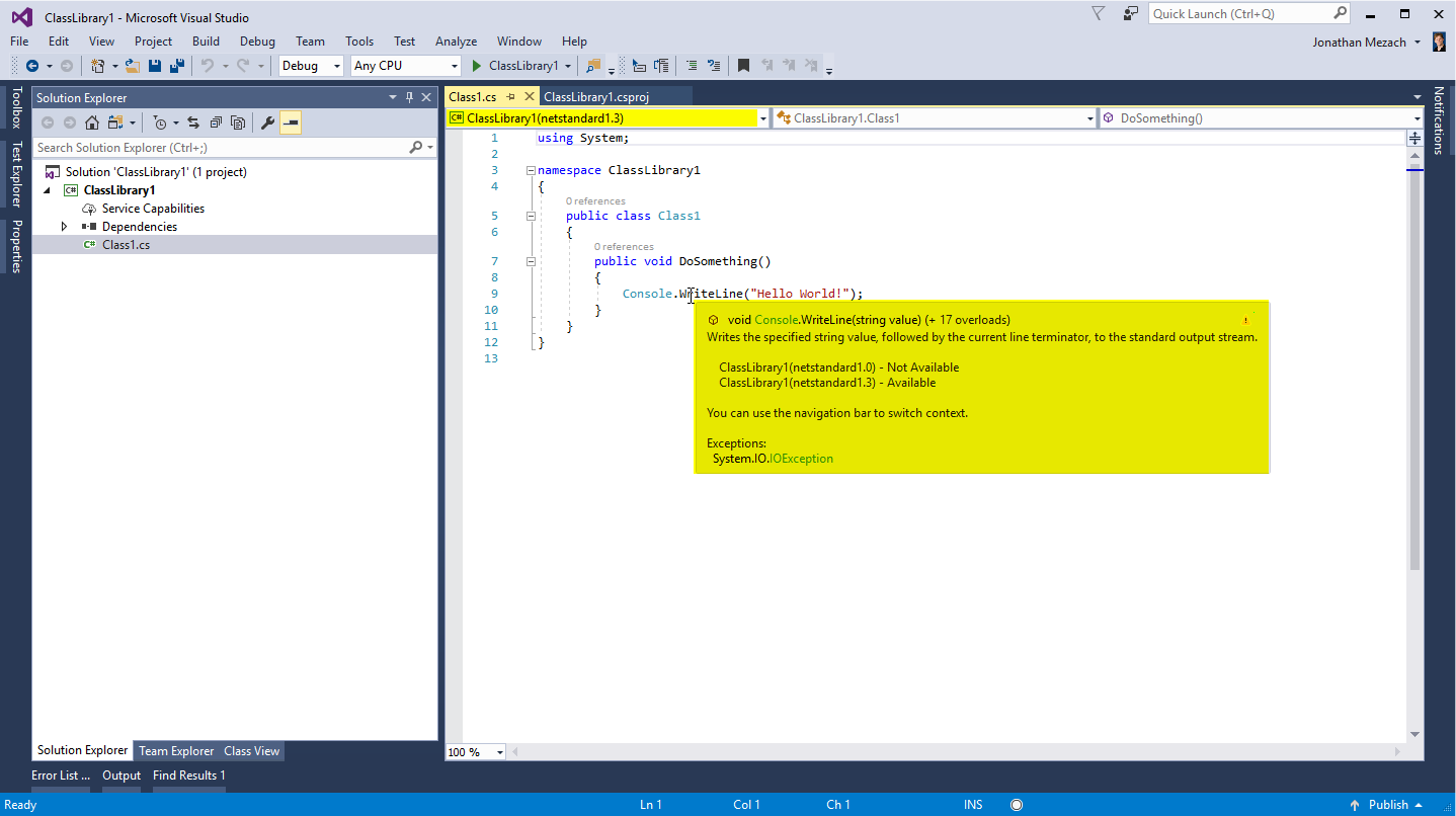 img-alternative-text
