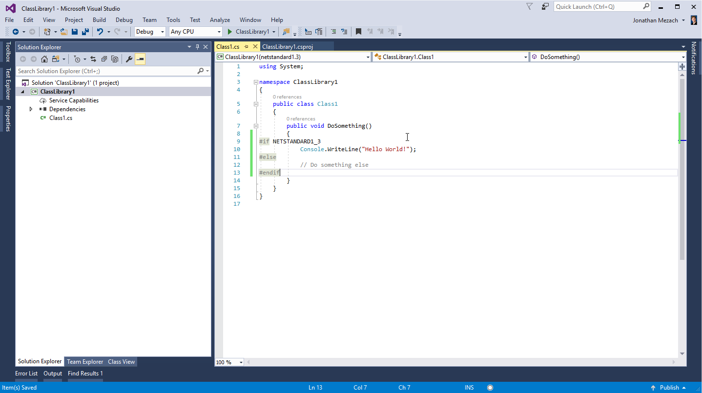 img-alternative-text