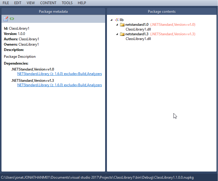 img-alternative-text