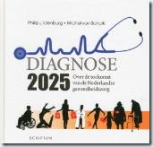 Diagnose2025