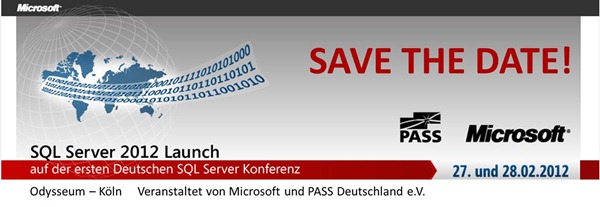 LaunchDSSK2012SaveTheDate