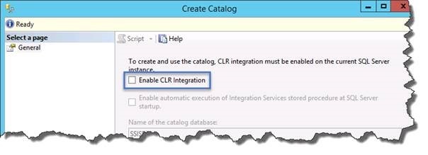 clip_image004 clip_image004