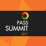 passsummit