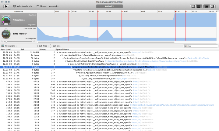 xamarin_profiler_mac@2x